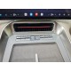 Denza N8L DM, 4WD Top, 2025, пробег 4 тысячи км